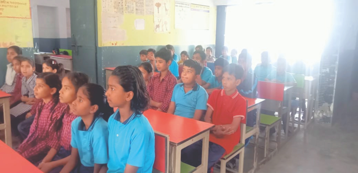 school-students school-students
