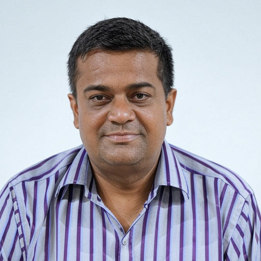 Dr-Shrikant-Patel