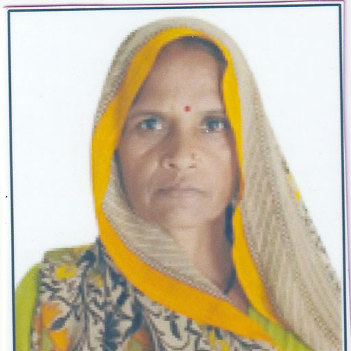 Mrs Indu Devi